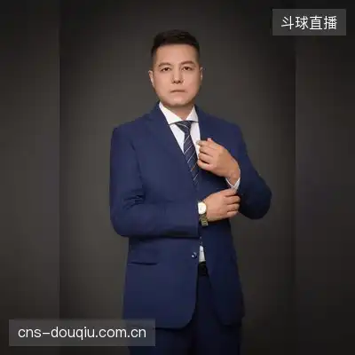 陈雨萱