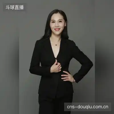 柳擎