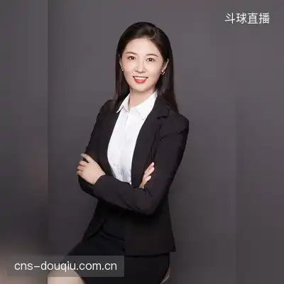 倪麟奕